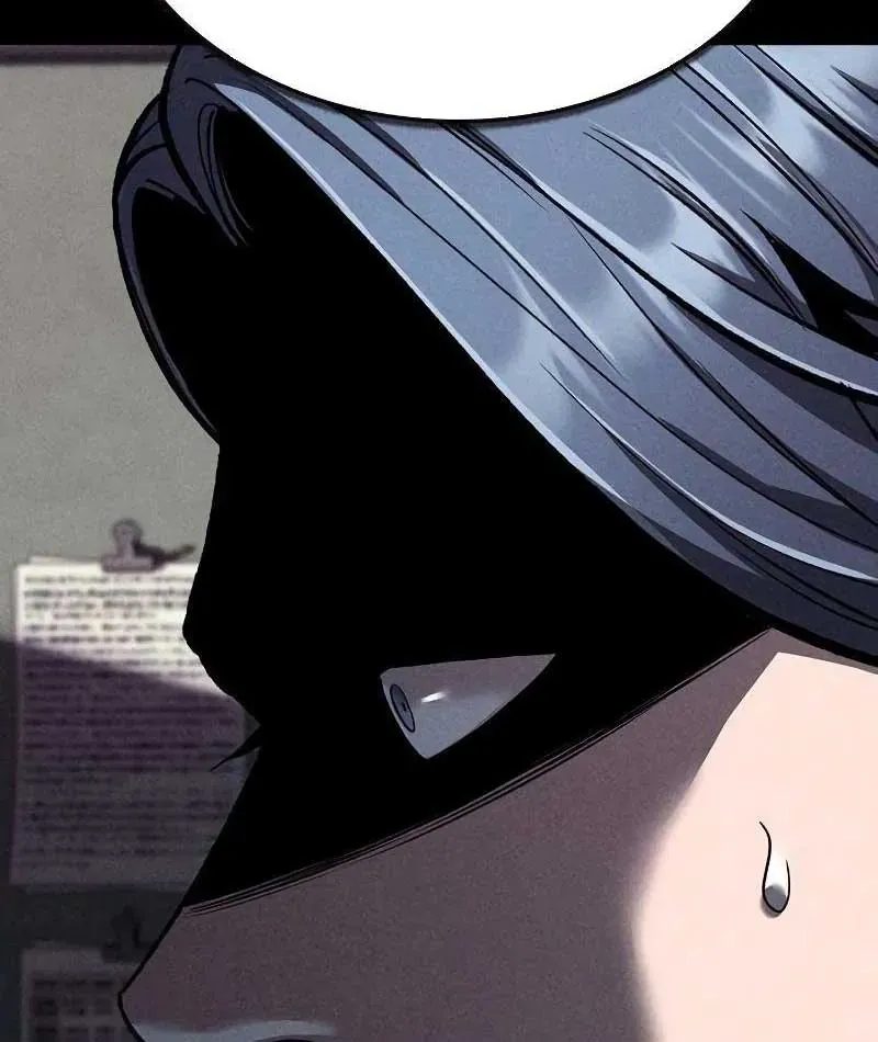 Nợ Máu Chapter 20 - 125