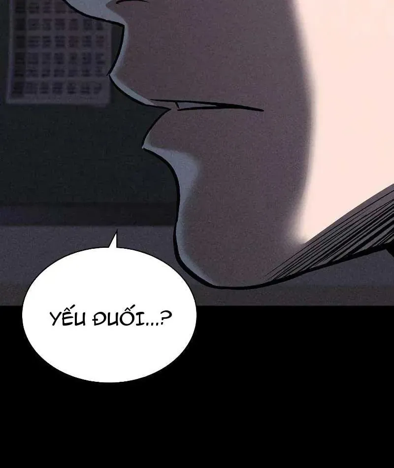 Nợ Máu Chapter 20 - 126