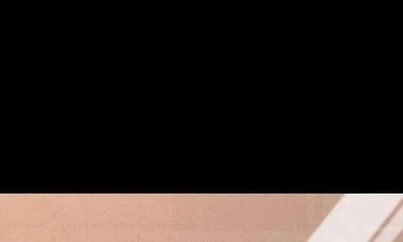 Nợ Máu Chapter 20 - 127