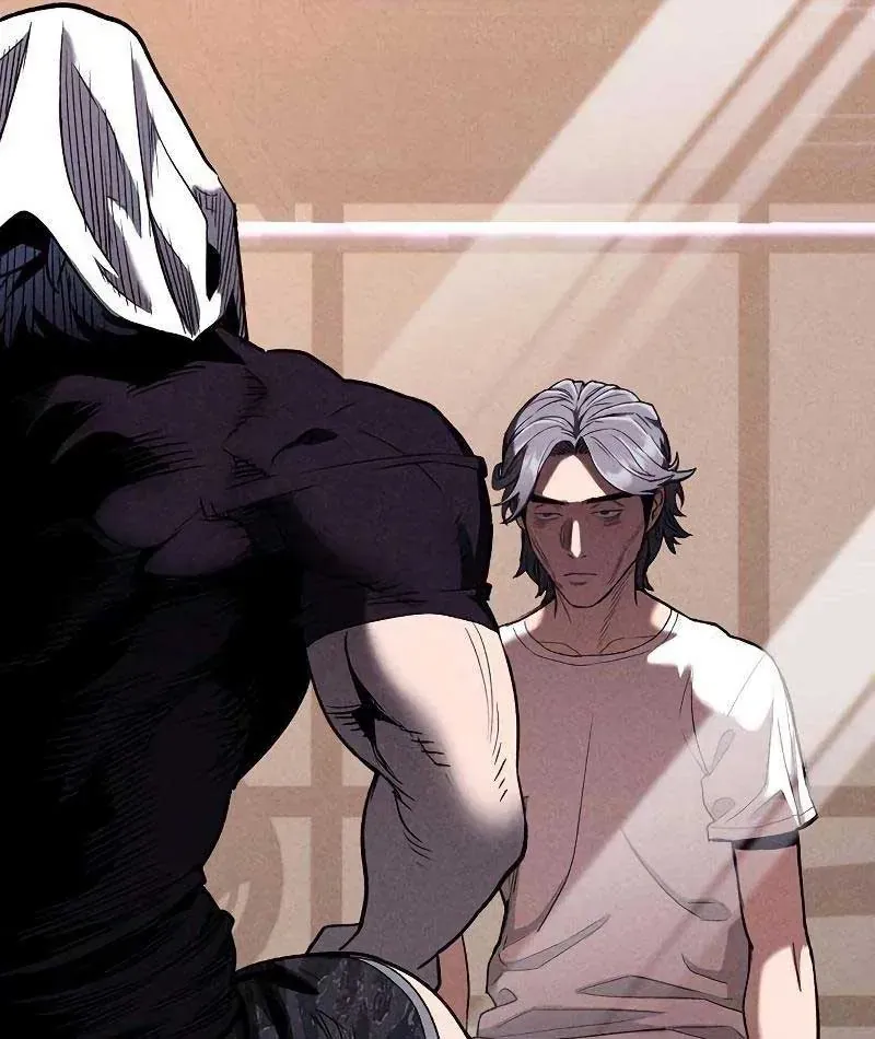 Nợ Máu Chapter 20 - 128