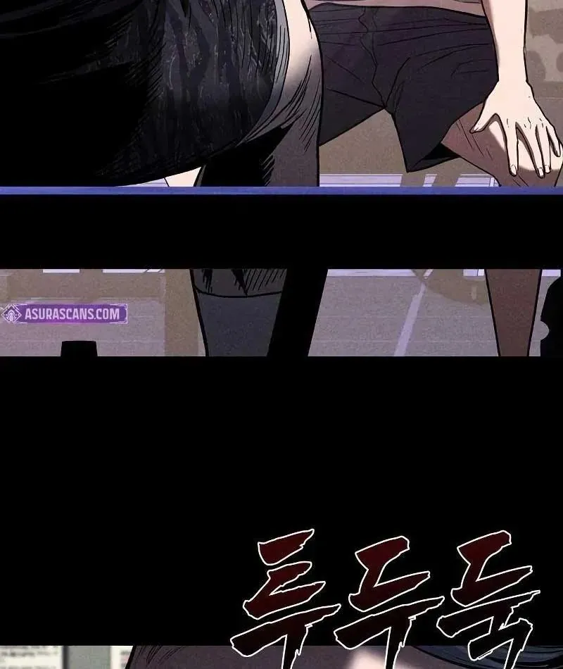 Nợ Máu Chapter 20 - 129