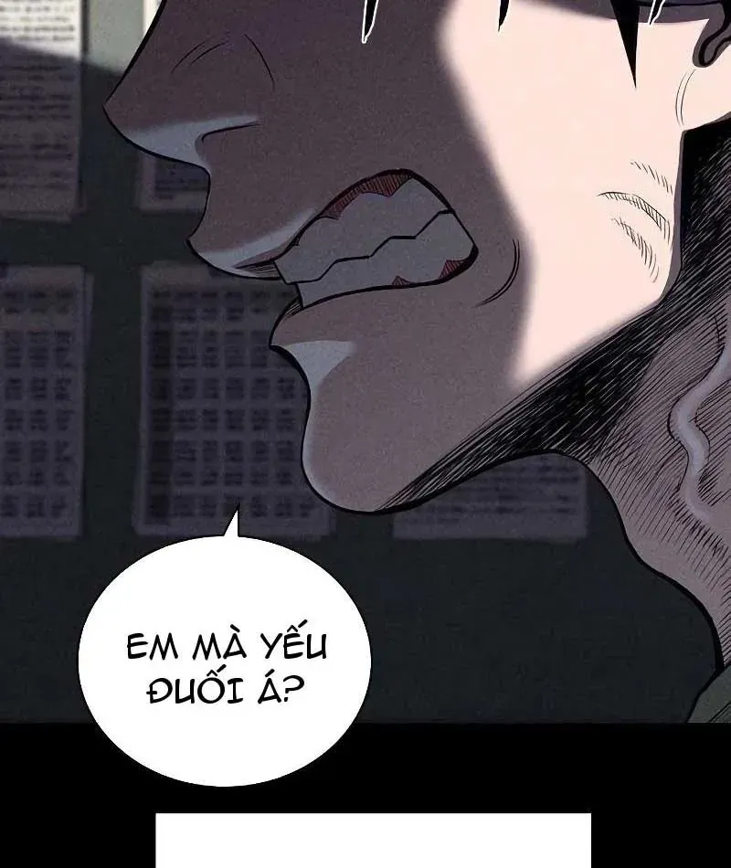 Nợ Máu Chapter 20 - 130