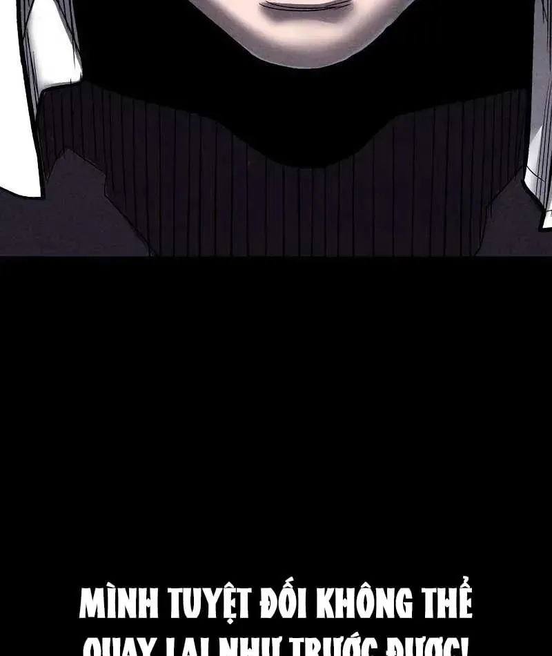 Nợ Máu Chapter 20 - 14