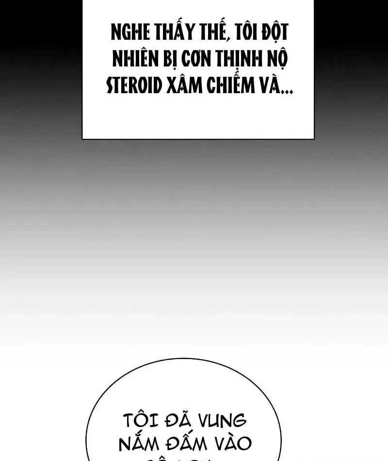 Nợ Máu Chapter 20 - 131