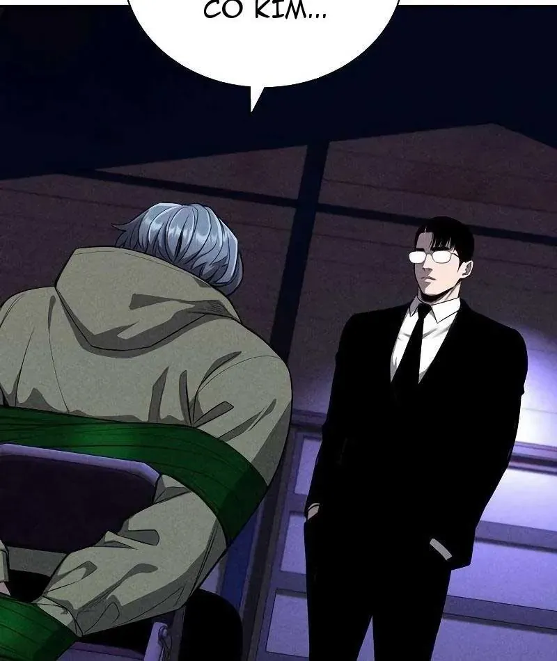 Nợ Máu Chapter 20 - 132