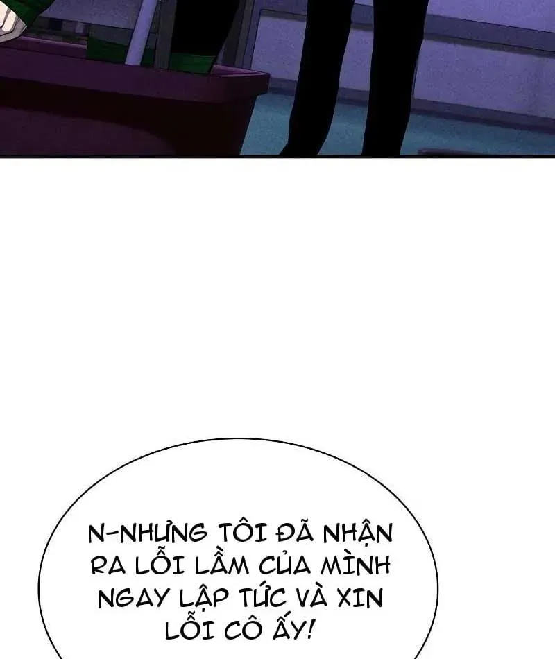 Nợ Máu Chapter 20 - 133