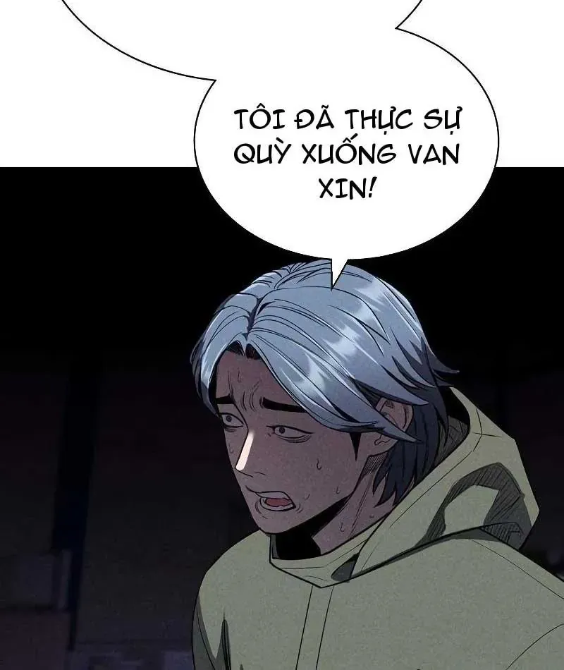 Nợ Máu Chapter 20 - 134