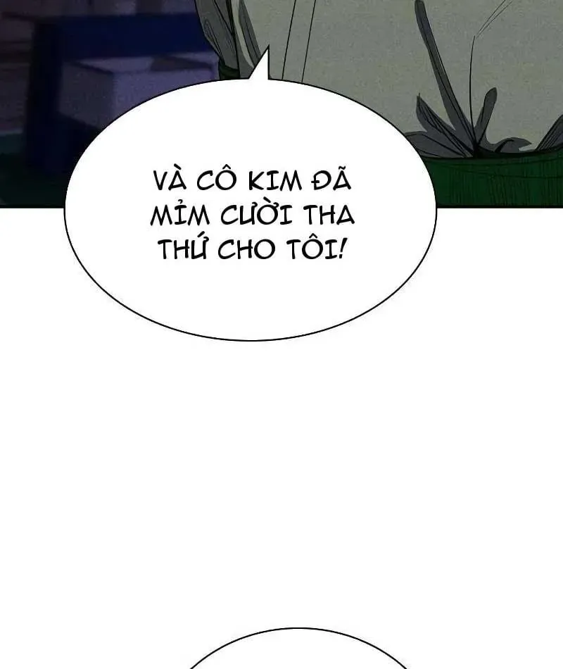 Nợ Máu Chapter 20 - 135
