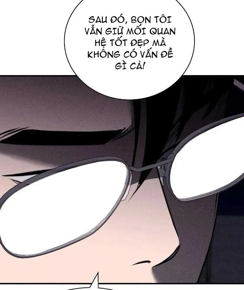 Nợ Máu Chapter 20 - 136