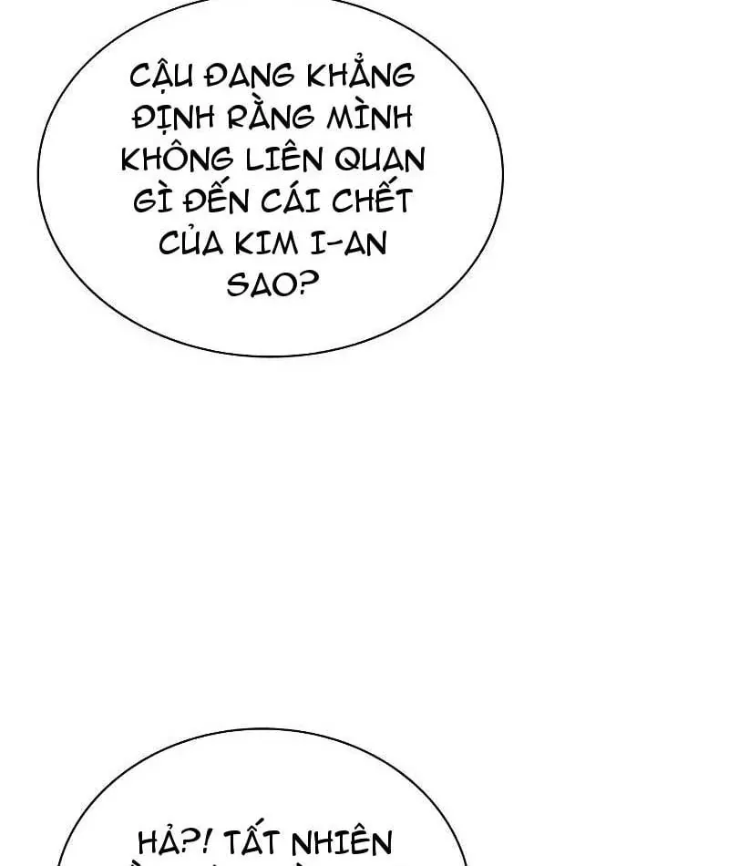 Nợ Máu Chapter 20 - 137