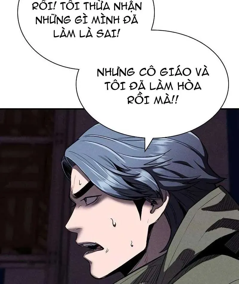 Nợ Máu Chapter 20 - 138
