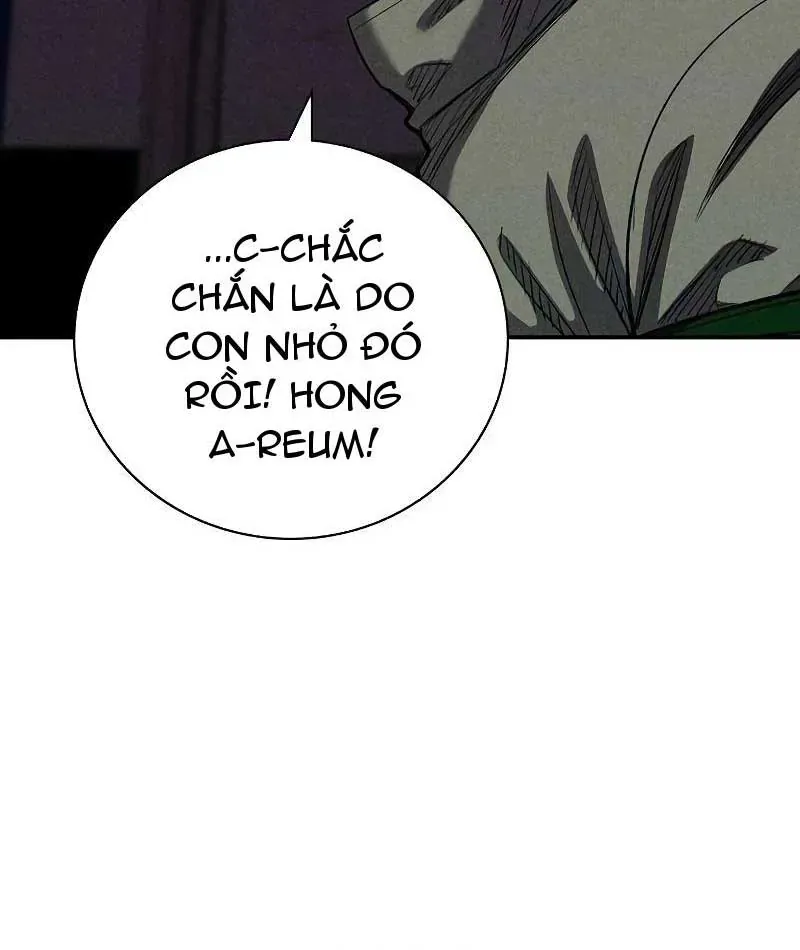 Nợ Máu Chapter 20 - 139