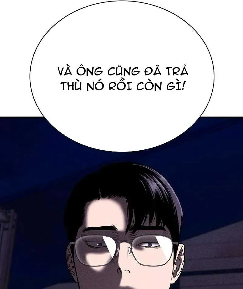 Nợ Máu Chapter 20 - 140