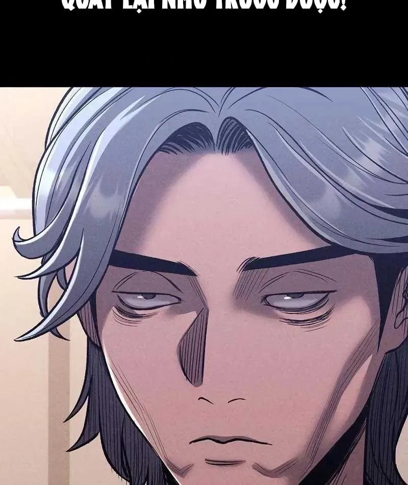 Nợ Máu Chapter 20 - 15