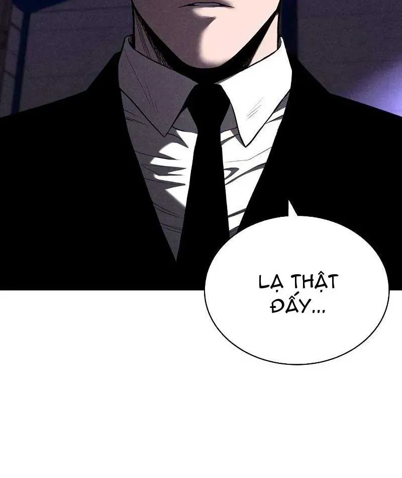 Nợ Máu Chapter 20 - 141