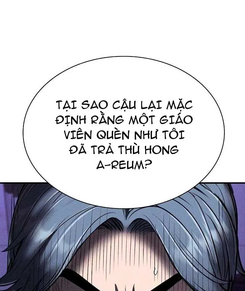 Nợ Máu Chapter 20 - 142