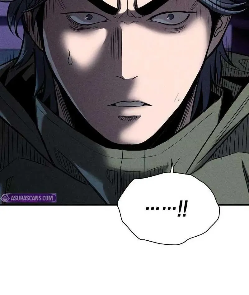 Nợ Máu Chapter 20 - 143