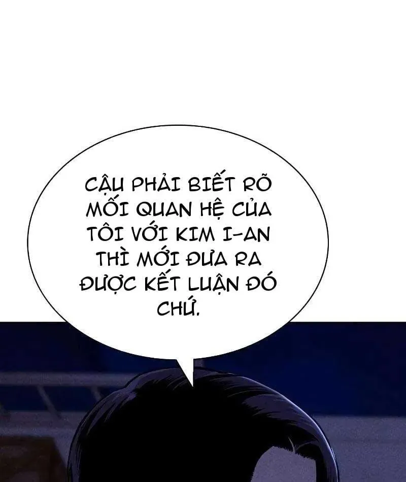 Nợ Máu Chapter 20 - 144