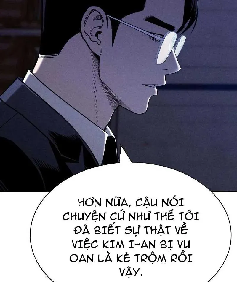Nợ Máu Chapter 20 - 145