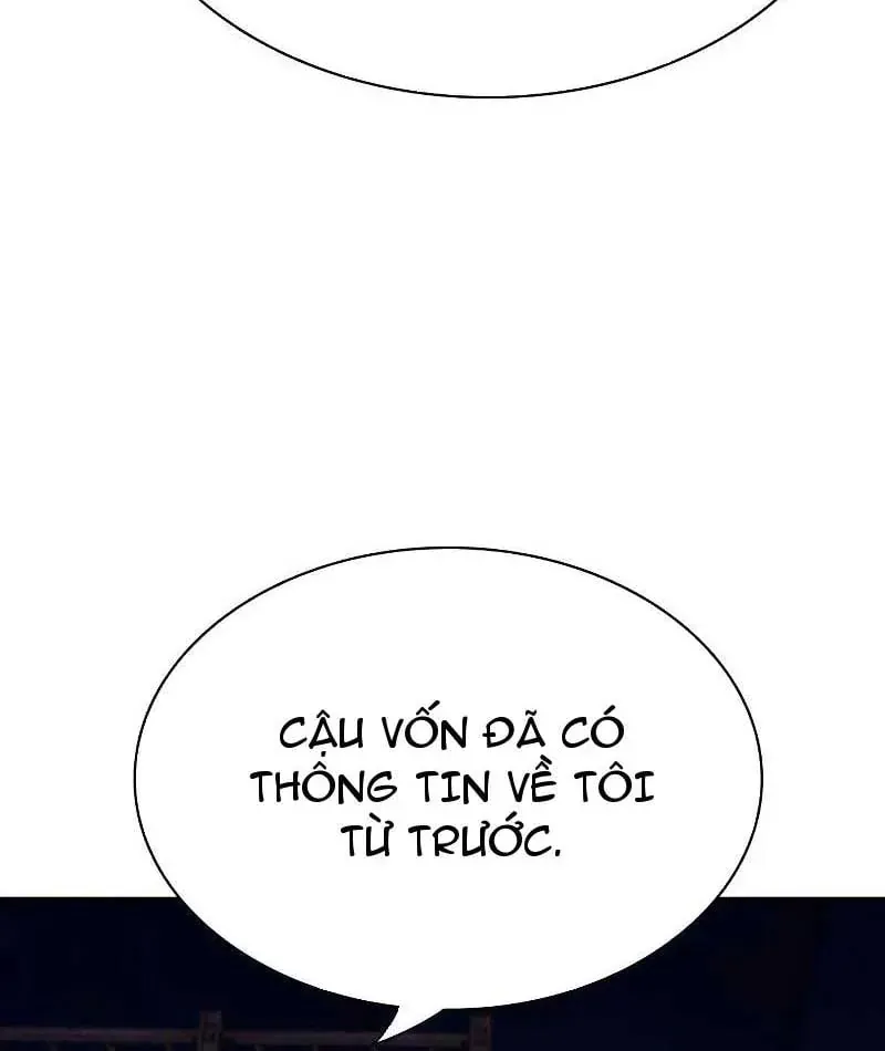 Nợ Máu Chapter 20 - 146