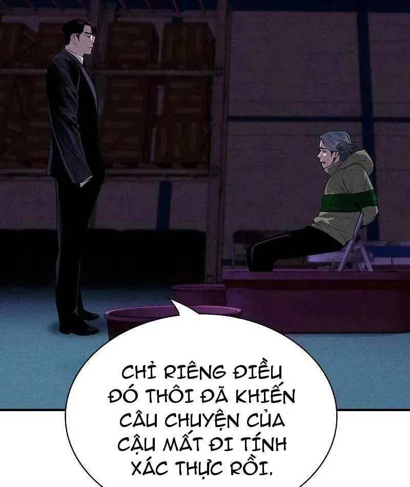 Nợ Máu Chapter 20 - 147