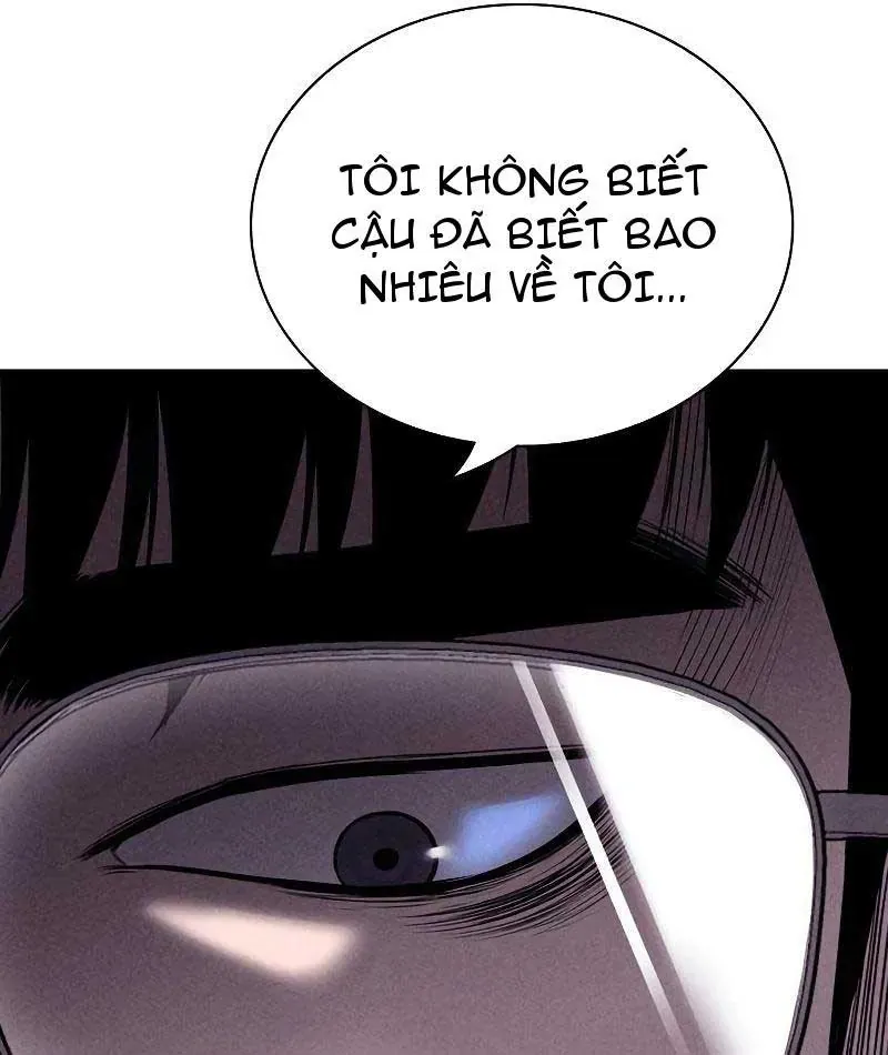 Nợ Máu Chapter 20 - 149