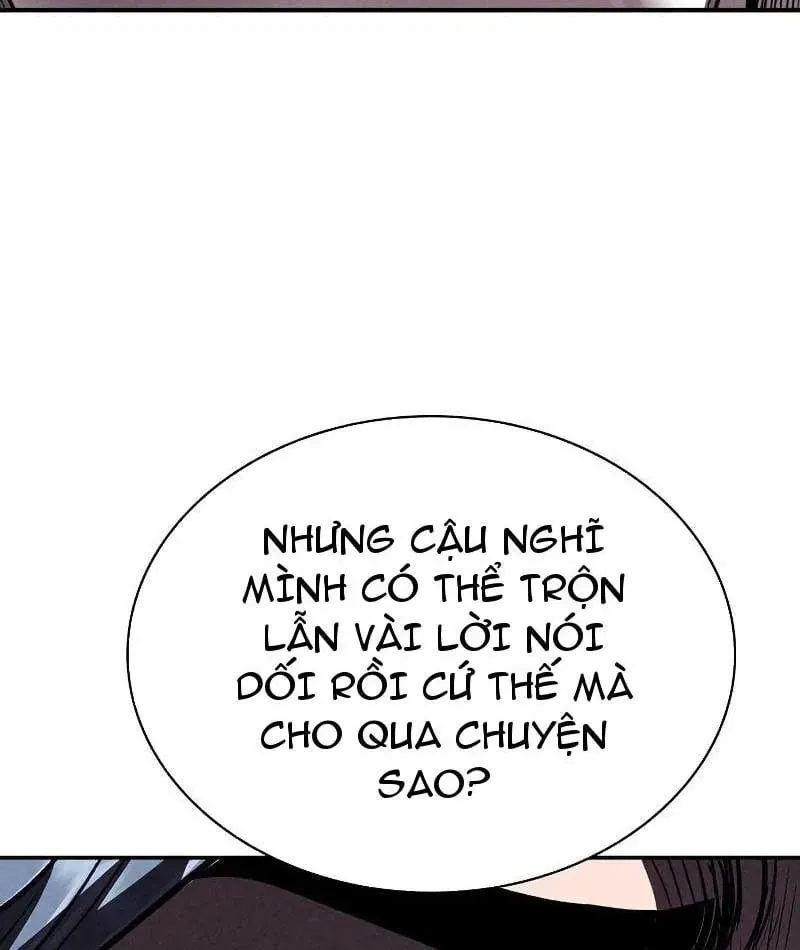 Nợ Máu Chapter 20 - 150