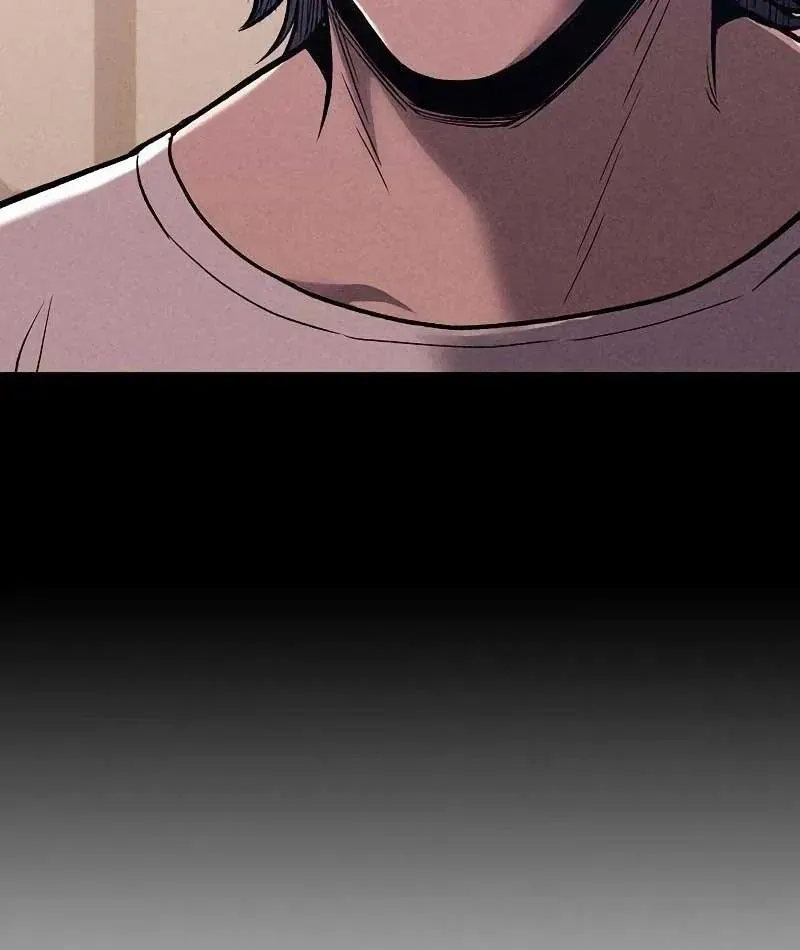 Nợ Máu Chapter 20 - 16