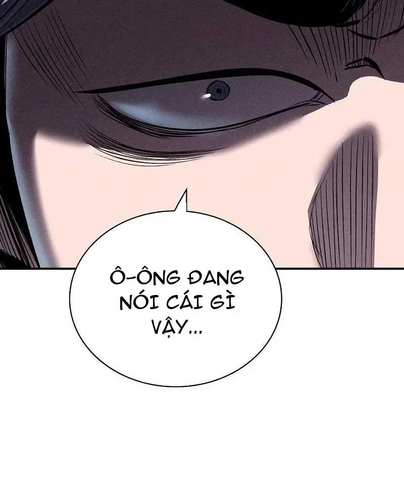 Nợ Máu Chapter 20 - 151