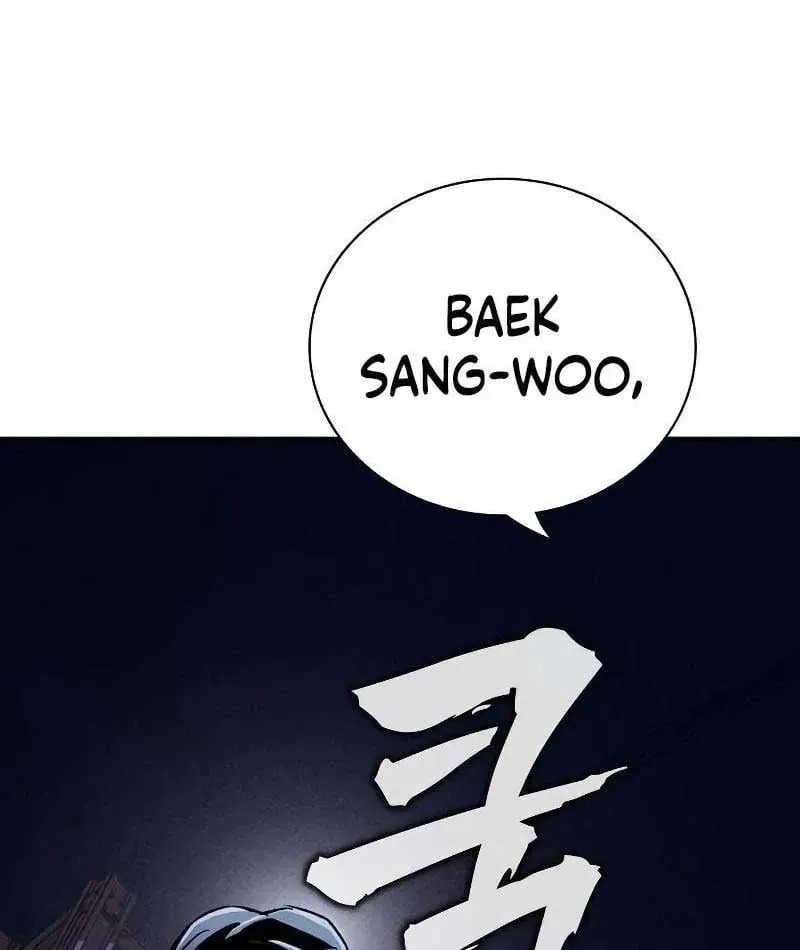 Nợ Máu Chapter 20 - 152