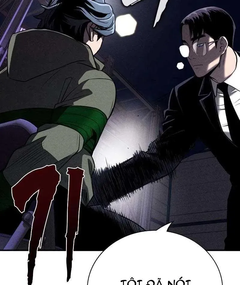 Nợ Máu Chapter 20 - 153