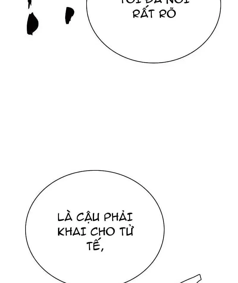 Nợ Máu Chapter 20 - 154