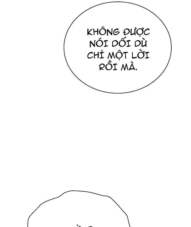 Nợ Máu Chapter 20 - 156