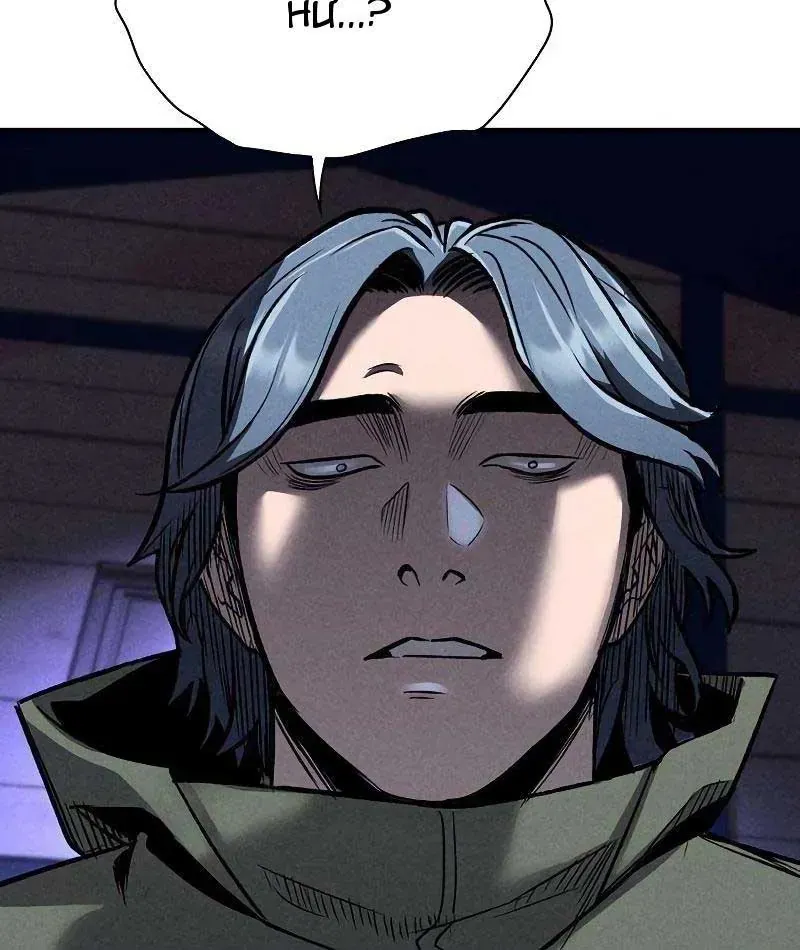 Nợ Máu Chapter 20 - 157