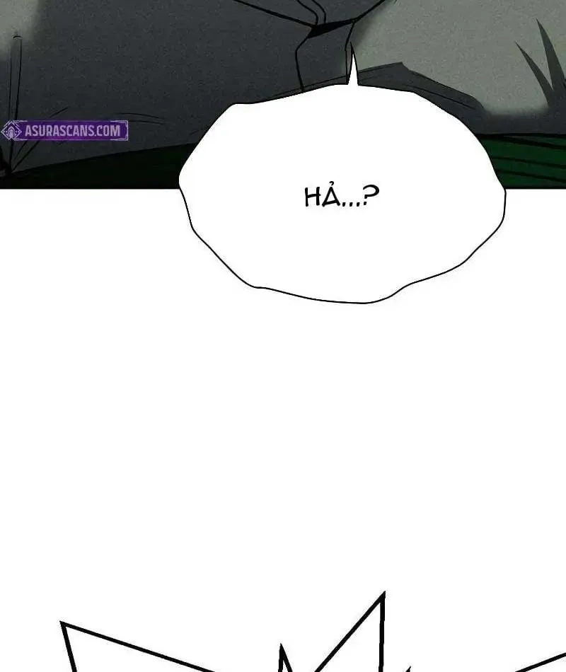 Nợ Máu Chapter 20 - 158