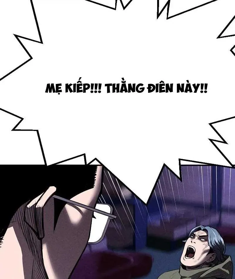 Nợ Máu Chapter 20 - 159