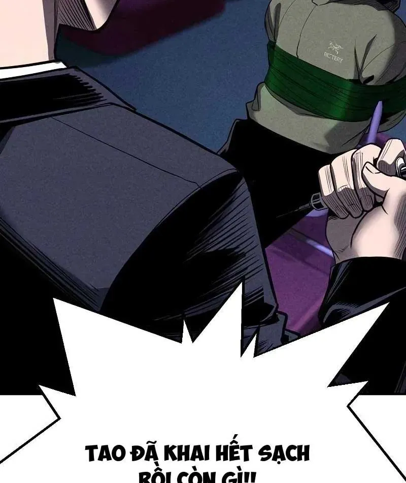 Nợ Máu Chapter 20 - 160