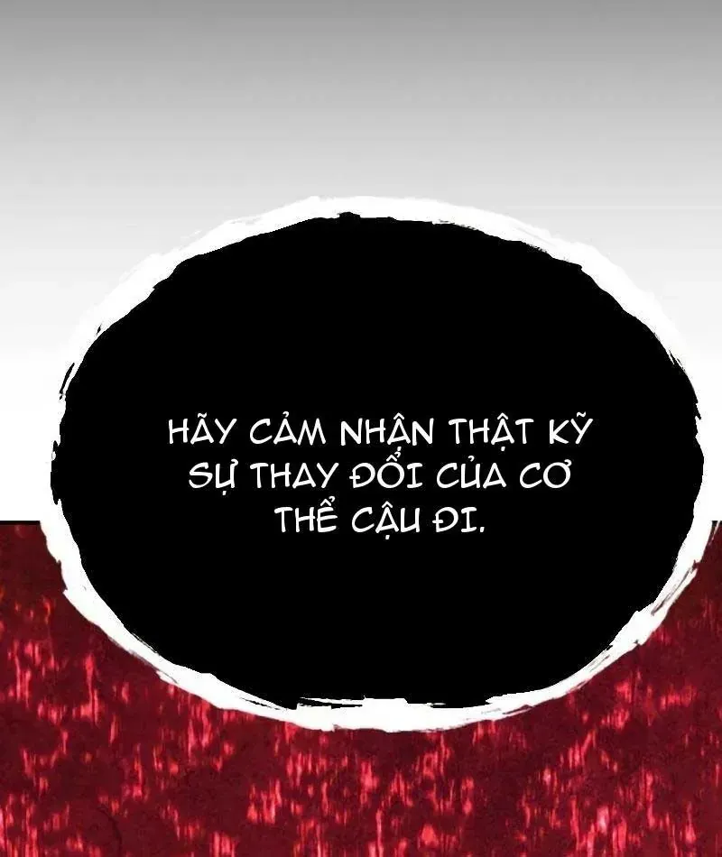 Nợ Máu Chapter 20 - 17