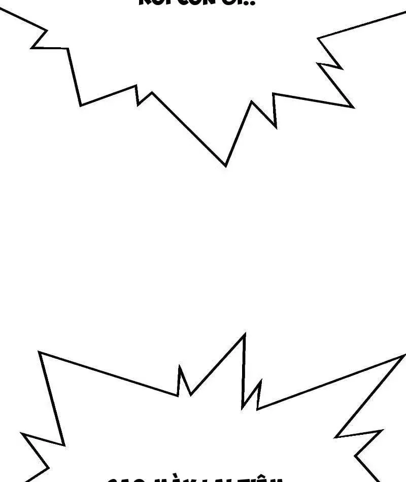 Nợ Máu Chapter 20 - 161