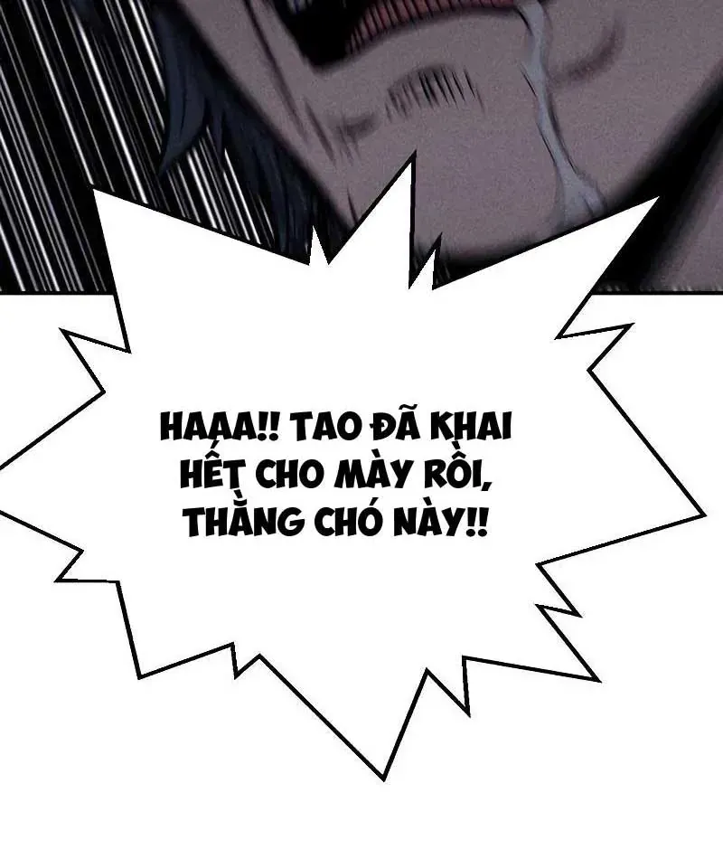 Nợ Máu Chapter 20 - 163