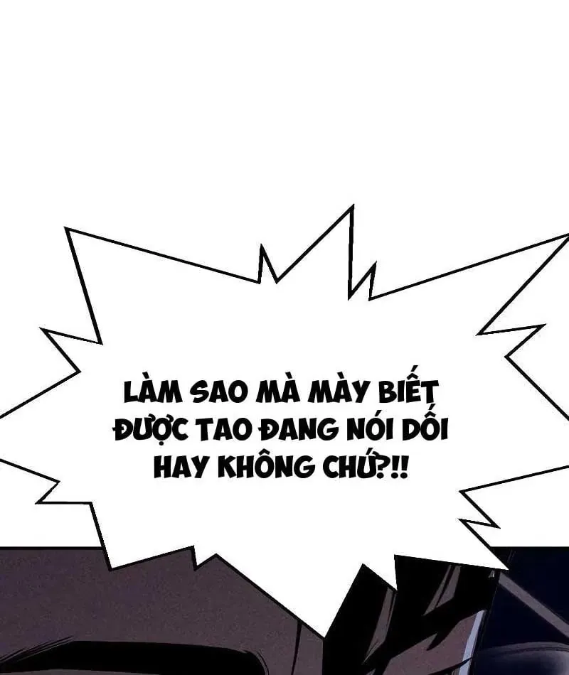 Nợ Máu Chapter 20 - 164