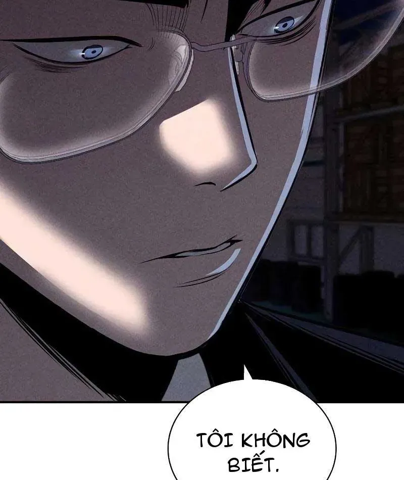 Nợ Máu Chapter 20 - 165
