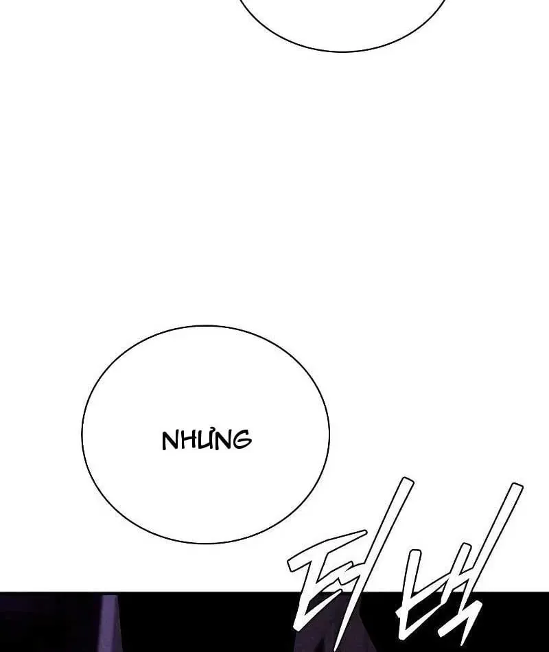 Nợ Máu Chapter 20 - 166