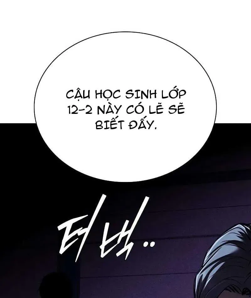 Nợ Máu Chapter 20 - 168