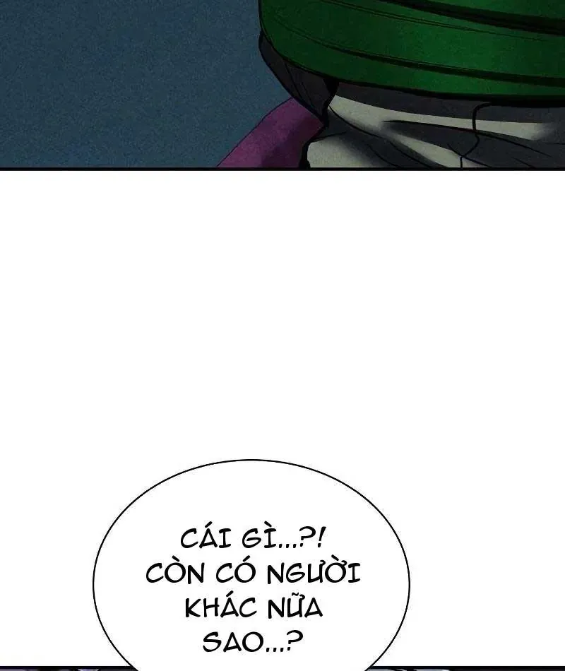 Nợ Máu Chapter 20 - 170