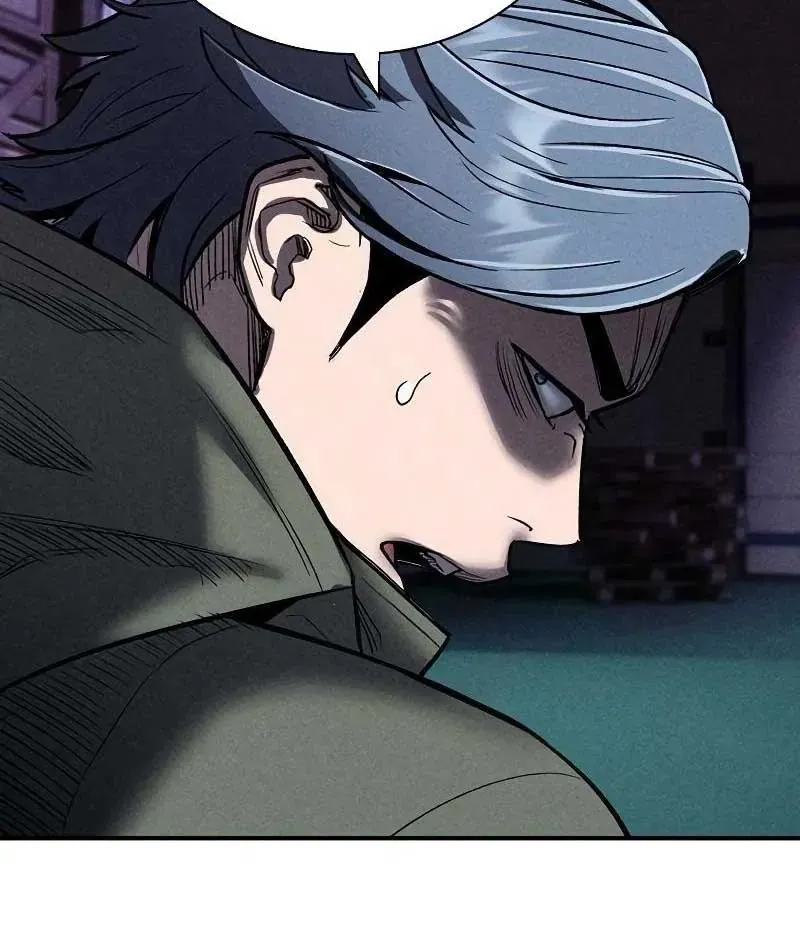 Nợ Máu Chapter 20 - 171