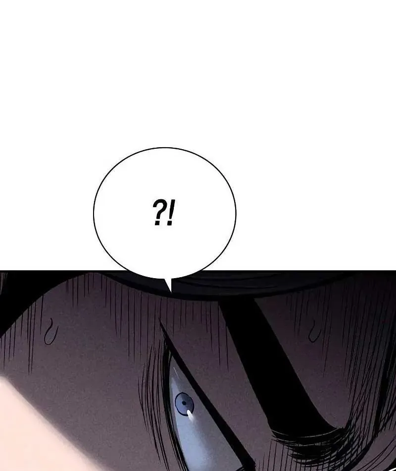 Nợ Máu Chapter 20 - 172