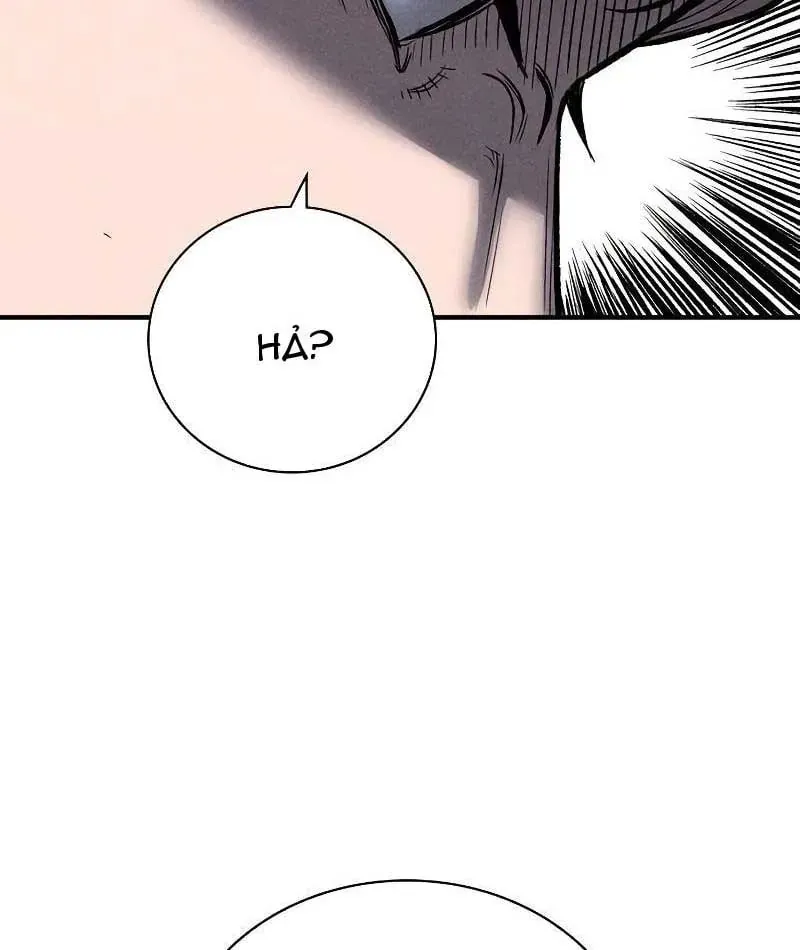 Nợ Máu Chapter 20 - 173