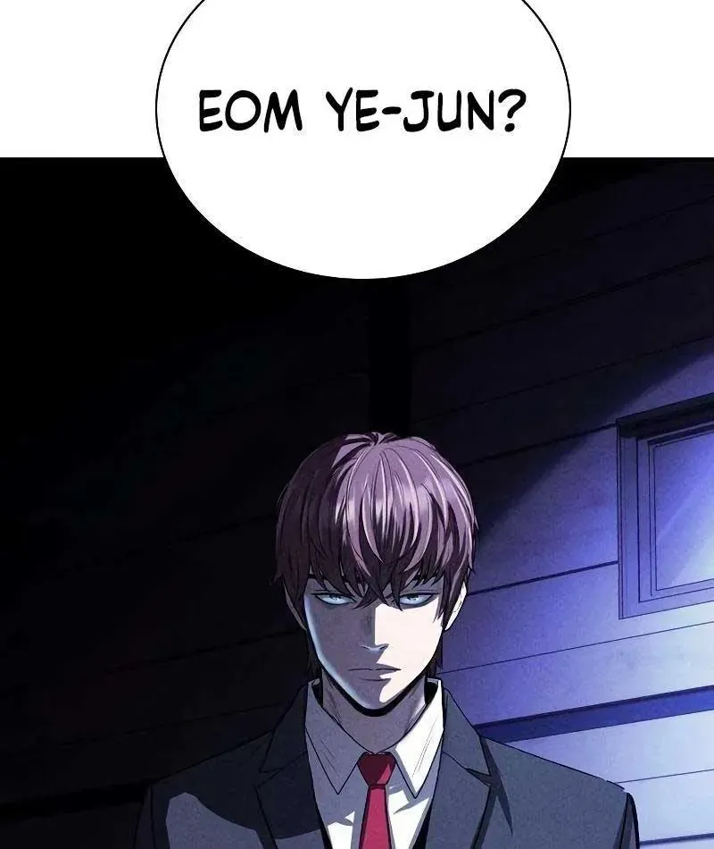 Nợ Máu Chapter 20 - 174