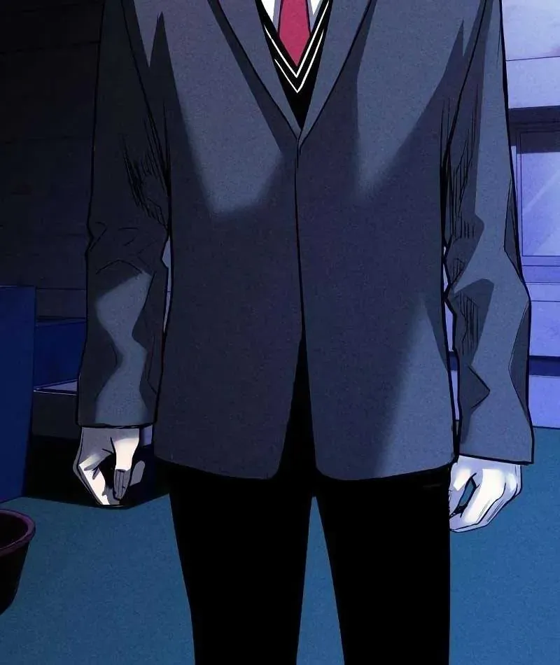 Nợ Máu Chapter 20 - 175